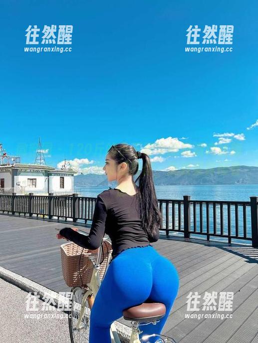120斤的小王同学 微密圈 - 120斤的小王同学的高清肉丝旗袍之旅,别说我没提醒你,这效果真得看脸!