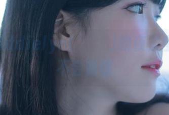 当然，Addielyn(에디린)的夜景全集原图不会留情