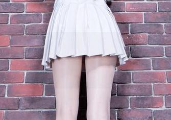 Beautyleg – 豆瓣小书虫Vivien：带你看看护士衣下的那份贴心与调调