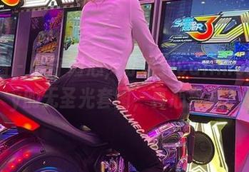 微密圈 – 坚守耐心，才等到Callmecandy的无圣光套图，真心捡漏？