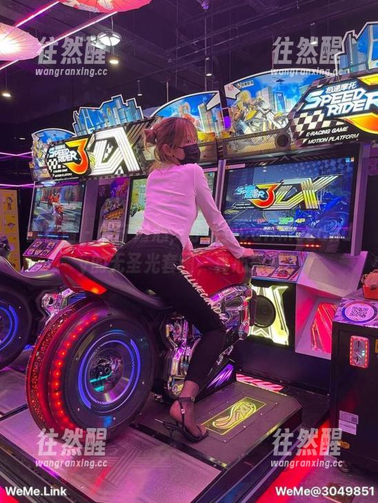 微密圈 - 坚守耐心，才等到Callmecandy的无圣光套图，真心捡漏？