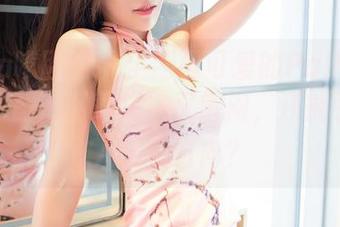 Feilin嗲囡囡 – 全网最可爱的PaPa妈咪美足，图库下载提神又解闷，还能引导你人生新方向？