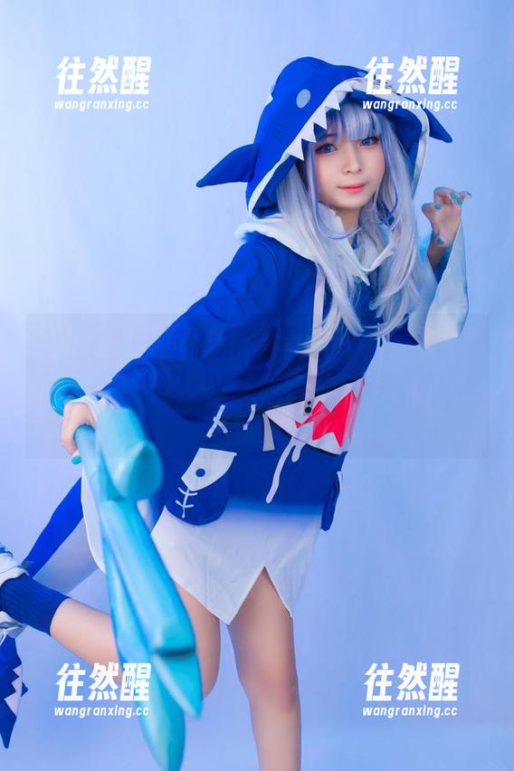G44不会受伤 G44不会受伤新作:原图“碧蓝档案-美甘尼禄”玩得不赖,难免让我一度思绪万千,嘿嘿。