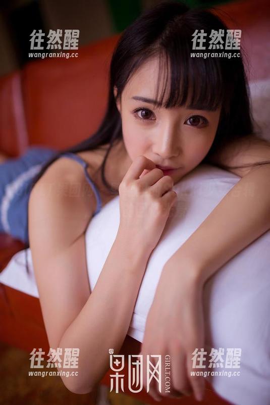 GIRLT果团网-sukki GIRLT果团网 - 壁纸里的Sukki少女合辑,未来的回忆光景