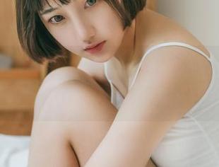 GIRLT果团网 – 最新图集上线，裴希西的长腿又成焦点，果然是让人回味的存在。