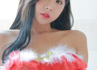 Habin夏彬(하빈)的镂空作品合集，竟是免费，真让人怀疑人生！