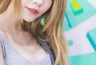 IMiss爱蜜社 – 水手服小狐狸Sica的高清图包，风格似海，情感似浪，小心点，别沉迷哦