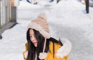 IMiss爱蜜社 – 图包亮相！杨晨晨sugar的自拍合集里，原来她都是在进行个别“标本采集”呀？