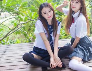 IMiss爱蜜社 – 在线等，萌白酱双马尾合集！能不能不让我心猿意马啊？
