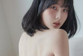 拆开Jang Joo(장주)学姐的无圣光合集，你永远不知道下一秒会冒出什么！