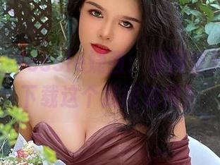 微密圈 – Jessie婕西：渔网蕾丝图包，下载这个我能如何？