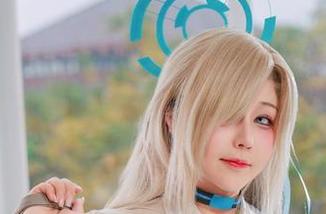 豹纹少女的不可思议–KANEKO咔喵的高清资源合集