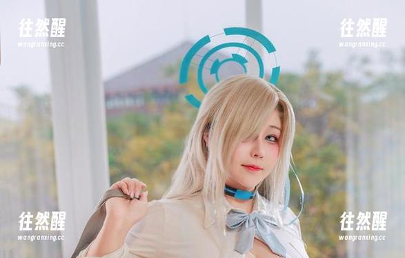 KANEKO咔喵 豹纹少女的不可思议–KANEKO咔喵的高清资源合集