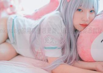 Kang Inkyung的网袜图包更新,光是看这姿态就让我想停留更久。