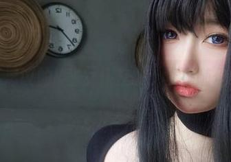 不可思议的K酱女仆在线,资源随你调戏