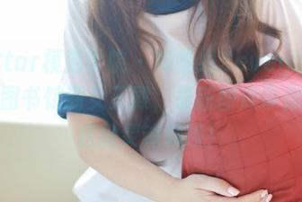 MFStar模范学院 – 柳侑绮Sevenbaby：从图书馆到女王殿，最新图库带你细数这段灵魂转换！