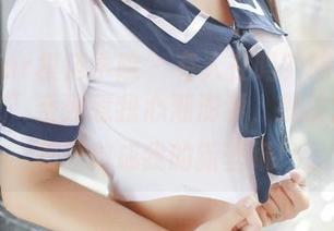 MFStar模范学院 – 有人在吗？胡润曦的“双人”系列惹我心潮澎湃，我决定把这美图做成我的新壁纸！