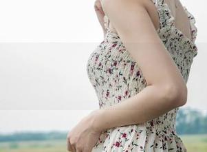 MSLASS梦丝女神 – 好吧，谁能拒绝可岚的棉袜写真呢？太让人着迷了吧