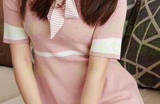 MiiTao蜜桃社 – Cris_卓娅祺的棉袜原图曝光：नमस्ते，小仙女，麻烦借我你的袜子，再穿一下！