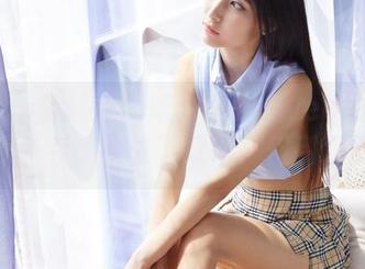 MiiTao蜜桃社 – 听说咕噜Sweet的妹妹全套很抢手，快去下载咯，但别太沉迷啊