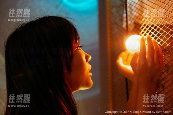 MiiTao蜜桃社-桃乃香Tina MiiTao蜜桃社 - 桃乃香Tina又来搞事情,连体衣合集更新,重点是——清新的空气也无法让作品变得普通吧。