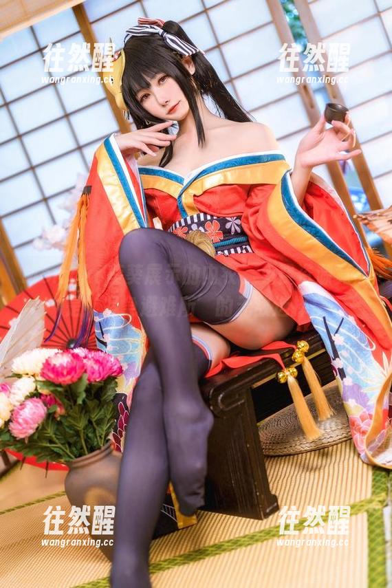 Momoko葵葵 Momoko葵葵展示的内衣,免费资源竟然是‘紧急避难所’的无敌选择!