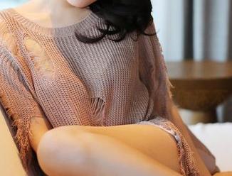 MyGirl美媛馆 – 这下好了，免费朱可儿Flower奶牛图包来了，难道你还不来吗？