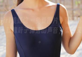 MyGirl美媛馆 – 免费图片，看王雨纯的日常：就像叶子掉落的声音，柔和又惬意。