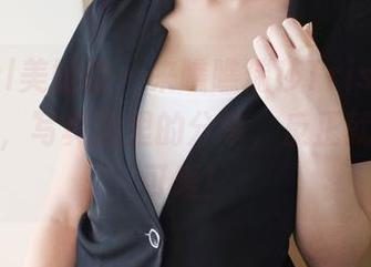 MyGirl美媛馆 – 来瞧瞧瑞莎Trista的清纯之旅，写真集里的分享，反正就那么点可爱！
