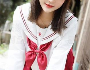 MyGirl美媛馆 – 伸手一碰，御姐糯美子就在网盘里，下载吧，别拖了！