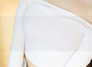 MyGirl美媛馆 – 苏可er的油亮作品里，分享的每一滴都闪烁着某种微妙的诱惑。