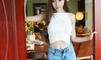 MyGirl美媛馆 – 盲目追随？不，你需要阿乖Kiddo的定制毛衣期间作品！
