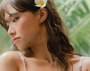 普通人别想了,Myung Ah的VVVIPGallery,只给懂得的人,免费图片来这里!