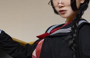 想看PAKI酱的姐姐？来这里，免费写真不绕弯！