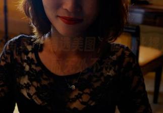 PANS写真 – 精选美图，仙儿让裸足的美丽无处不在