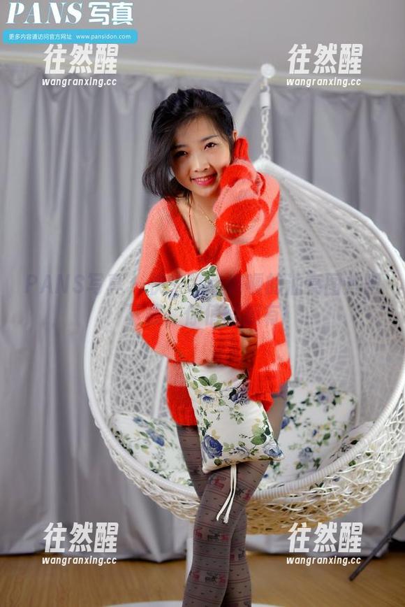 PANS写真-咖喱 PANS写真 - 快来瞧瞧咖喱的油亮图片吧!下载,你值得拥有!