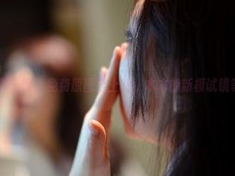 PANS写真 – 喂！免费原图已上线，木木的新模试镜等你来瞧！