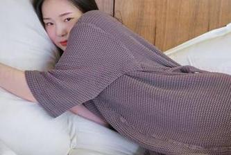 Pia(피아)兔女郎作品，逗趣与妩媚碰撞的场景