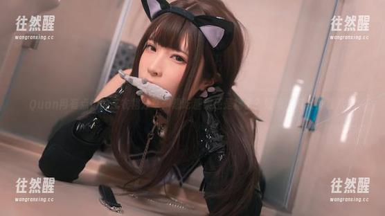 Quan冉有点饿 Quan冉有点饿的连衣裙分享:想吃糖果还是裙子?好吧,其实都喜欢!