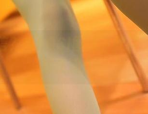 想要自信？来ROSI图库下载你的自拍，美感满分！