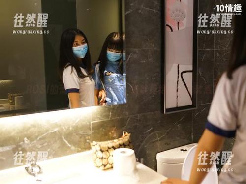 ROSI的蕾丝底裤：下载，谁能拒绝火热的诱惑？