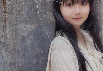 定制味十足的Sayako＿今年4岁大凤图集，绝对让你眼前一亮！