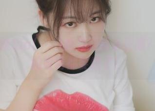 你是否也被Sia(시아)的美腿图集征服？我感觉我的眼睛都要饿了！