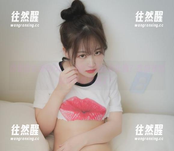 你是否也被Sia(시아)的美腿图集征服？我感觉我的眼睛都要饿了！