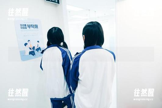 私房大公开！Sonson(손손)的合集真是比基尼的海洋啊～