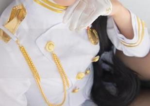 美到让你下载的Tomiko(とみこ)脚丫子特辑！