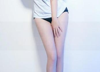 TuiGirl – 赵惟依和她的死库水合集，难道就是我的克星吗？