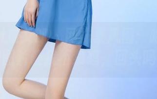 TuiGirl推女郎 – 网袜暴风圈：哈尼宝宝的图片让我不禁想，回头吗？