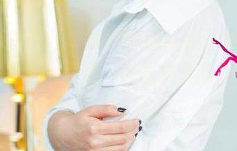 UGirls尤果网 – 徐梓伊的红裙图集，戳中我心中那份小期待，大家快来分享你的看法！