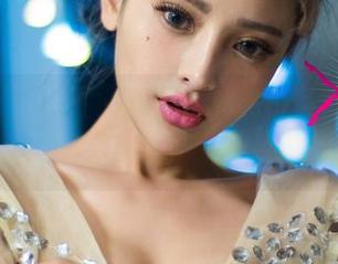 UGirls尤果网 – 厉害了，我的韩雨菲！这白丝作品，免费到手，谁让它这么好看！